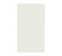 Ekelund Linneväveri Mantel Gåsöga sin blanquear 150x300 cm