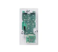 ekey home KP IN (336,37 € pro 1 )