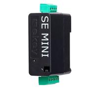 ekey home SE mini 1 (104,68 € pro 1 )