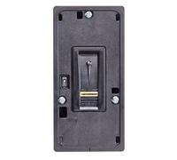 ekey net FS L IN RFID (1.247,07 € pro 1 )
