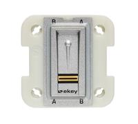 ekey net FS L UP I (1.144,68 € pro 1 )