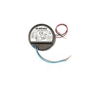ekey NT UP 230 VCA/12 VCC/2 A