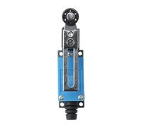 EKFBQBGW 1pc ME-8108 Travel Switch Self-Reset Touch Controller Limit Switch Open and Close