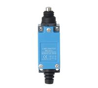 EKFBQBGW 1pc ME-8111 Travel Switch Self-Reset Touch Controller Limit Switch Open and Close