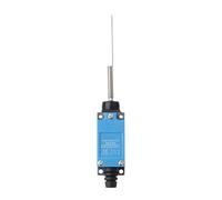 EKFBQBGW 1pc ME-8169 Travel Switch Self-Reset Touch Controller Limit Switch Open and Close