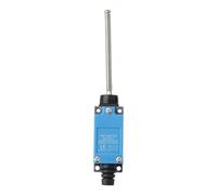 EKFBQBGW 1pc ME-9101 Travel Switch Self-Reset Touch Controller Limit Switch Open and Close