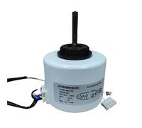 EKFBQBGW for Air Conditioner Indoor Unit Fan Electronic Starter YYR30-4A5-PG 208-230V 60Hz 30W FN35B-PG Conditioning Parts