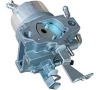 EKFBQBGW GT1300 Carburetor G-M391 G-M401 13HP MGE6700 MGE5800 Carburetor Easy to install EKFBQBGW