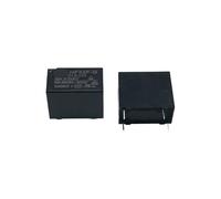 EKFBQBGW HF32F-G-012-HS Relay JZC-32F-G-012-HS High Load 10A One Set of Normally Open 4-Pin
