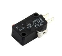 EKFBQBGW Limit Switch VX-01-1A2 1A3 5-1C22 012 014 015 016 52 53 54 55 56-1A2 55-1C23 Large Switch Limit Switch(VX-56-1A3) EKFBQBGW