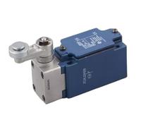 EKFBQBGW Limit Switch XCK-J10511 Two Open Two Closed Y11(4.XCK-J121) EKFBQBGW