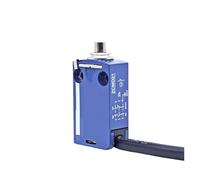 EKFBQBGW Limit Switch XCMD2102L2 Switches XCMD2115L1 XCMD2117L1 XCMD2145L1 XCMD21F2L1(XCMD2118L1) EKFBQBGW