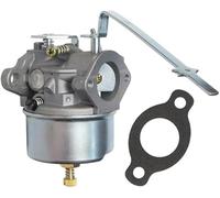 EKFBQBGW Motorcycle Carburetor 631921 632284 631070A 631245 631820 520-918 520918 28-44 H25 H30 H35 EKFBQBGW