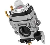 EKFBQBGW TL43 TL52 CG430 CG520 Brush Cutter Carburetor Fit 40-5 44-5 43cc 47cc 49cc 52cc EKFBQBGW