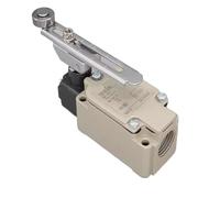 EKFBQBGW TZ-5108 TZ-5104 DXIDQ Limit Travel Switch Stainless Steel(TZ-5108) EKFBQBGW