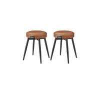 EKHO Colección - Taburete de Comedor