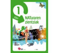 eki naturaren zientziak 1 dbh