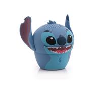 Ekids - Bitty Boomers Bluetooth Speaker Toy NUEVO