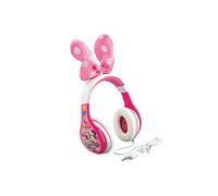 Ekids - Headphones For Kids With Volume Control To Protect Hearing Toy NUEVO