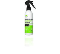 EKINAT - Aerosol Recedente cerdas para Caballos