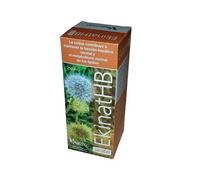 Ekinat Hb 500 Ml de Vital 2000