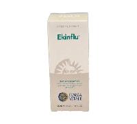 Ekinflu 50 ml Forza Vitale - complemento herbal para bienestar respiratorio