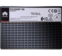 eKitStor Xtreme 300P 32Gb/s HSSD-E026T4P5V4N 3DWPD,STLZ33SSD6400,eKitStor Xtreme 300P PCIe 5.0 6.4TB SSD NVMe Disk Unit(2.5"),sectorsize-512,BJXS