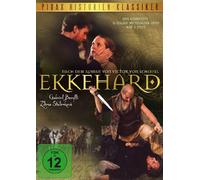 Ekkehard [Alemania] [DVD]