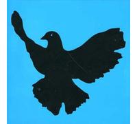 Ekkehard Ehlers - A Life Without Fear