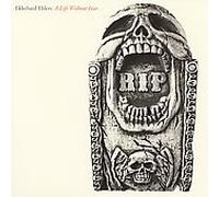 Ekkehard Ehlers - A Life Without Fear