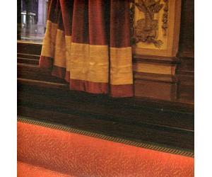 Ekkehard Ehlers - Ballads