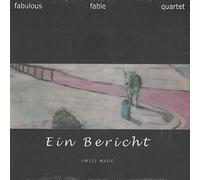 Ekkehard Sassenhausen Saxophones - swiss made ein bericht