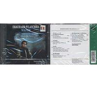 Ekkehard Wlaschiha " Wagner "