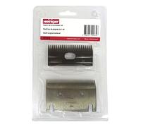 EKKIA 701015 Blade Set, Unisex Adulto, Multicolor