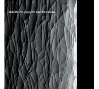 Ekkozone interprète Karsten Fundal