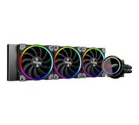 EKL Alpenf?hn Gletscherwasser360 HS AiO RGB