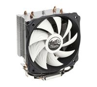 EKL Alpenföhn Ben Nevis