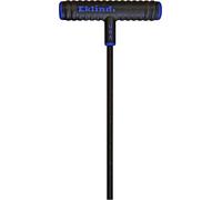 Eklind 64950 power-t de 5 mm Mango en T llave Allen
