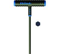 Eklind 64970 Llave Allen hexagonal con mango en T Power-T de 7 mm