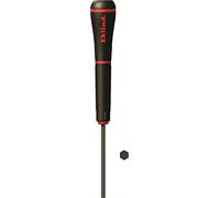 EKLIND 92306 3/32 Inch Hex (allen) PSD Precision Screwdriver