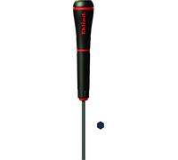 Eklind hexagonal PSD destornillador de precisión