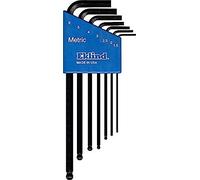 Eklind - Llave Allen