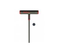 Eklind Power - Llave hexagonal con mango en T