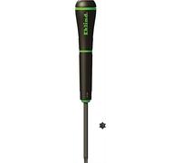 Eklind T3 Torx PSD - Destornillador de precisión (acero), gris, 92207