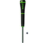 Eklind Tool 92209 T9 Torx Star PSD Precision Screwdriver
