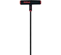 Eklind Tool Company EKL61924 0.38 pulgadas x 9 pulgadas Potencia Hex T-Key
