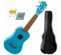 EKO Guitars Primo, Ukelele de 4 cuerdas 06201011