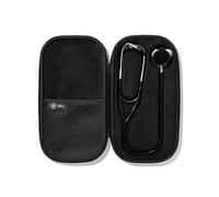 Eko CORE 500™ - Funda para estetoscopio digital