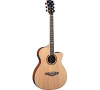 EKO NXT A 100 CW EQ - NATURAL