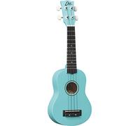 EKO Guitars Primo, Ukelele de 4 cuerdas 06201011